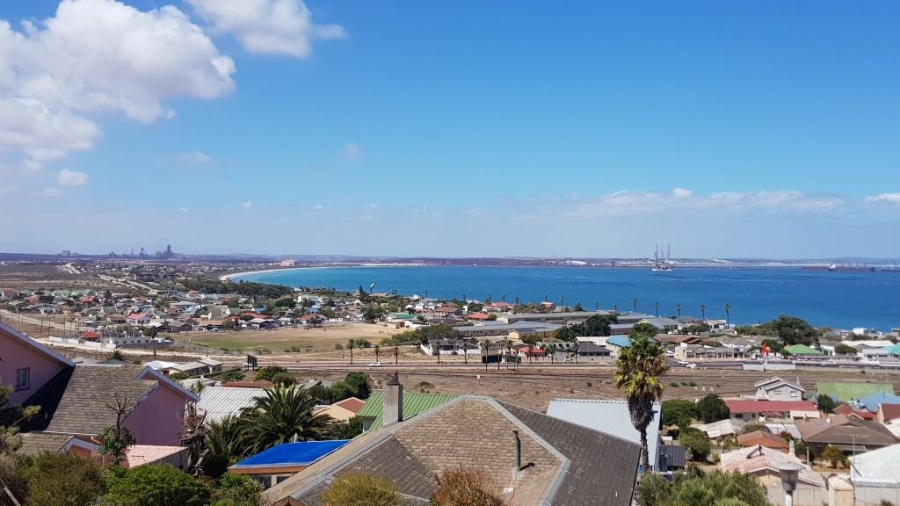4 Bedroom Property for Sale in Saldanha Western Cape